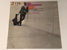 JOE HENDERSON, 