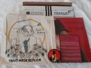 Captain Beefheart Third Man Records  Vault 36