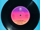 *** DORIS TROY *** I’LL DO ANYTHING **EX *NORTHERN SOUL *WIGAN CASINO CLASSIC