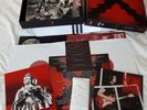 The White Stripes Icky Thump Third Man Records vault package  33