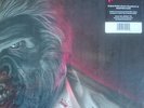 Shooting Guns - Wolf Cop OST LP & 7