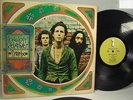 SYRINX-john mills cockell-INTERSYSTEMS-electro acid-1971 LONG LOST RELATIVES-EX