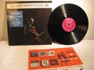 Janos Starker, Dvo?ák, Bruch, Dorati-1962  Mercury Living Presence SR90303