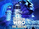 Tristram Cary - Doctor Who: The Daleks OST NEW sealed LP free SHIP