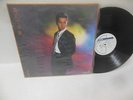 ALAN TAM excellent HONG KONG POP vinyl lp