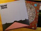 Silver Jews Bonnie Prince Billy Jim O'Rourke 3 LP set American Water Bad Timing