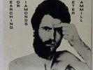 Peter Hammill - Dearching For Diamonds - Sealed - Van Der Graaf Generator