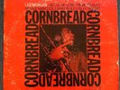 Lee Morgan-Cornbread blue note BLP4222 original first usa mono press 1967