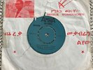 MENELIK WOSSENACHEW Mekaberene Liyew / Chereka RARE DANCEFLOOR KILLER AFRO ETHIO