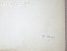 The Beatles White Album Mono No 0004602