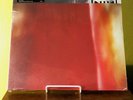 Nine Inch Nails: THE FRAGILE 2017 DEFINITIVE EDITION 3XLP (Remastered Version)