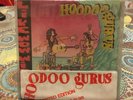 Hoodoo Gurus 6 Single Pack 7” Near Mint Rare Big Time Records