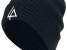 LINKIN PARK Beanie Hat Zuccotto Logo OFFICIAL MERCHANDISE