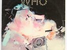 The Who, The Story Of The Who  Vinyl Record *USED*