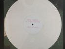 Thee Oh Sees – Thee Hounds of Foggy Notion White LP 2009 Captcha Records