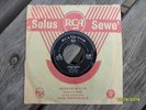 Elvis Presley 7