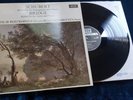 SXL 6426 Schubert Arpeggione & Bridge Cello Sonata Rostropovich & Britten nb  NM