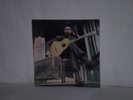 Larry Johnson  -  Fast & Funky          US ORIGINAL -  STILL SEALED