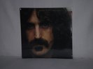 Frank Zappa  -  Apostrophe (
