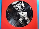 Elvis Costello-Something New-12