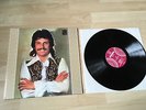 ERSEN DÜNDEN BUGÜNE LP VINYL REISSUE