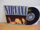 NIRVANA SMELLS LIKE TEEN SPIRIT  7