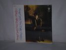 Van Dyke Parks  -  Song Cycle                US ORIGINAL - SEALED