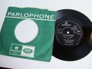 The Beatles - Can't Buy Me Love / You Can't Do That R 5114 UK 7