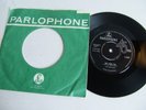 The Beatles - She Loves You / I'll Get You  R 5055 UK 7