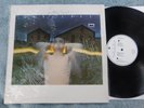 Cocteau Twins  - Garlands -  1982 LP, in shrink but open