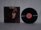 Gene Clark with The Gosdin Brothers    s/t         US ORIGINAL   MINT