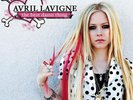 Avril Lavigne - The Best Damn Thing (Black Vinyl) Vinyl LP NEU 0751364
