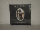 Bridget St John  -  Songs for the Gentleman       US ORIGINAL -  STILL SEALED