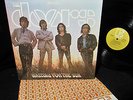 MINTY GOLD 1968 Orig   THE DOORS - WAITING FOR THE SUN = JIMBO MORRISON ERUPTION