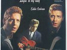 45 EP ?EDDIE COCHRAN? 