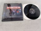ELTON JOHN LP DON'T SHOOT ME I'M ONLY THE PIANO PLAYER UK 1st NEAR MINT 1972