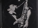 EDDIE DANIELS: First Price LP (Mono, rubber stamp & wobc, tiny tear on spine, c