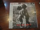 THE POP GROUP for how much longer do we tolerate mass murder? L.P. FREE SHIPPING