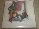 Ginhouse - Gin House - Rare Test Presser - Hard / Prog Rock - Neuf - LP Record