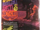 JAN & DEAN: Save For A Rainy Day LP Sealed (2 LPs, reissue) Rock & Pop