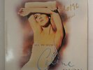 Céline Dion ‎– All By Myself - Format: Vinyl, 12