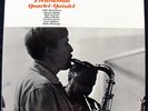 #Borje Fredriksson 5et & 4et- Intervall COLUMBIA    OG rec. 1966 LISTEN#