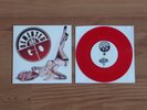 DEMENTED ARE GO LUCKY CHARM 7