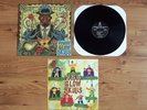VOODOO GLOW SKULLS BAILE DE LOS LOCOS LP SKA PUNK LESS THAN JAKE BOSSTONES