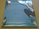 MOBY Play 2016 UK limited edition 180 gram vinyl 2-LP SEALED