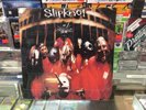 SLIPKNOT RARE ALBUM 1999 Purity & Frail Limb Nursery UNRELEASED IN USA SEALED