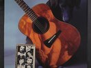 POGUES: The Rest Of The Best LP (Germany) Rock & Pop