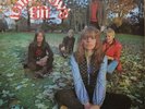 Tomorrows Gift -  Rare deutsche Erstpressung auf Label + PLUS +, Vinyl  DoLP