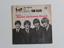 The Beatles - 
