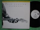 ERIC CLAPTON - SLOWHAND - ORIGINAL MASTER RECORDING - NM MFSL LP  (Japan Press)